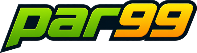 par99